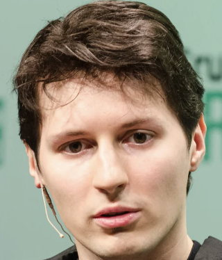 Durov